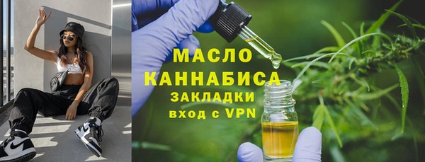 прущие грибы Магас