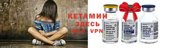 прущие грибы Магас
