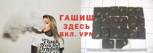 прущие грибы Магас