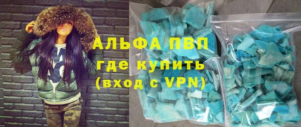 прущие грибы Магас