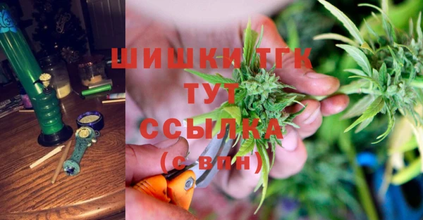 винт Аксай