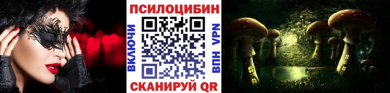 Галлюциногенные грибы Psilocybine cubensis  где продают наркотики  Приволжск 